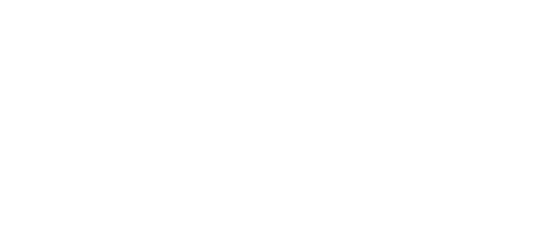 Sportovní hala Slaný